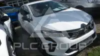 2024 Mitsubishi Colt