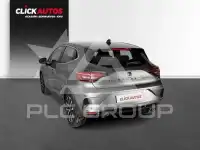 2024 Mitsubishi Colt