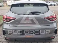 2024 Mitsubishi Colt