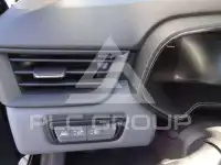 2024 Mitsubishi Colt