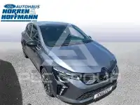 2024 Mitsubishi Colt