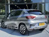 2024 Mitsubishi Colt