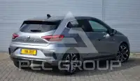 2024 Mitsubishi Colt