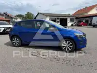 2024 Mitsubishi Colt