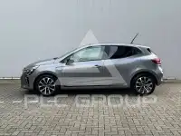 2024 Mitsubishi Colt