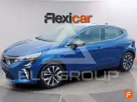 2024 Mitsubishi Colt