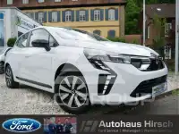 2024 Mitsubishi Colt