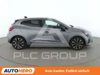 2024 Mitsubishi Colt