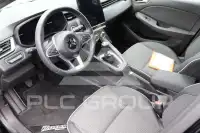 2024 Mitsubishi Colt
