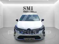 2024 Mitsubishi Colt