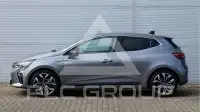 2024 Mitsubishi Colt