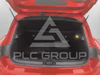 2024 Mitsubishi Colt