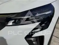 2024 Mitsubishi Colt