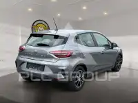 2024 Mitsubishi Colt