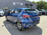 2024 Mitsubishi Colt