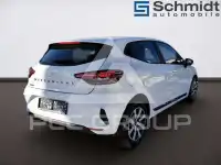 2024 Mitsubishi Colt