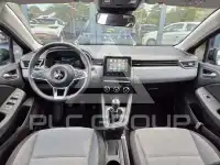 2024 Mitsubishi Colt