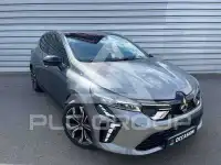 2024 Mitsubishi Colt