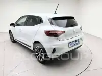 2024 Mitsubishi Colt
