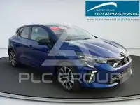 2024 Mitsubishi Colt