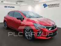 2024 Mitsubishi Colt