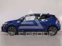 2024 Mitsubishi Colt