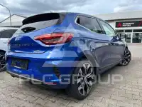 2024 Mitsubishi Colt