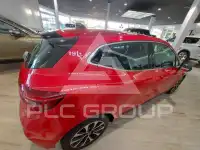 2024 Mitsubishi Colt