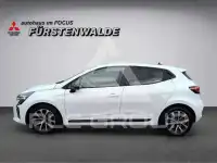 2024 Mitsubishi Colt