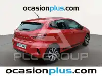 2024 Mitsubishi Colt