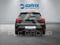 2024 Mitsubishi Colt