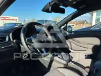 2024 Mitsubishi Colt