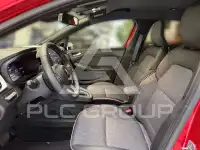 2024 Mitsubishi Colt