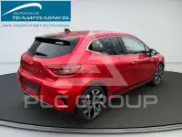 2024 Mitsubishi Colt
