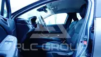 2024 Mitsubishi Colt