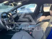 2024 Mitsubishi Colt