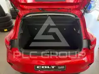 2024 Mitsubishi Colt