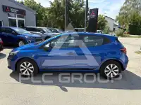 2024 Mitsubishi Colt