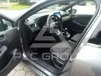 2024 Mitsubishi Colt