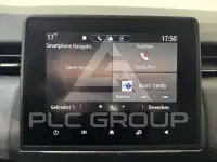 2024 Mitsubishi Colt