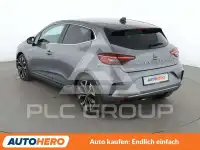 2024 Mitsubishi Colt