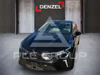 2024 Mitsubishi Colt