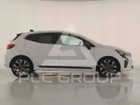 2024 Mitsubishi Colt