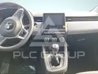 2024 Mitsubishi Colt