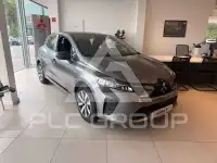 2024 Mitsubishi Colt