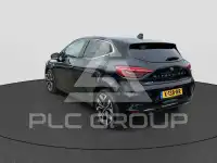 2024 Mitsubishi Colt