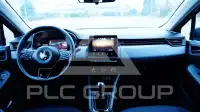 2024 Mitsubishi Colt
