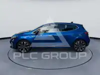 2024 Mitsubishi Colt