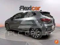 2024 Mitsubishi Colt