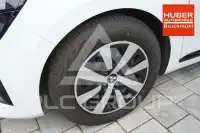 2024 Mitsubishi Colt